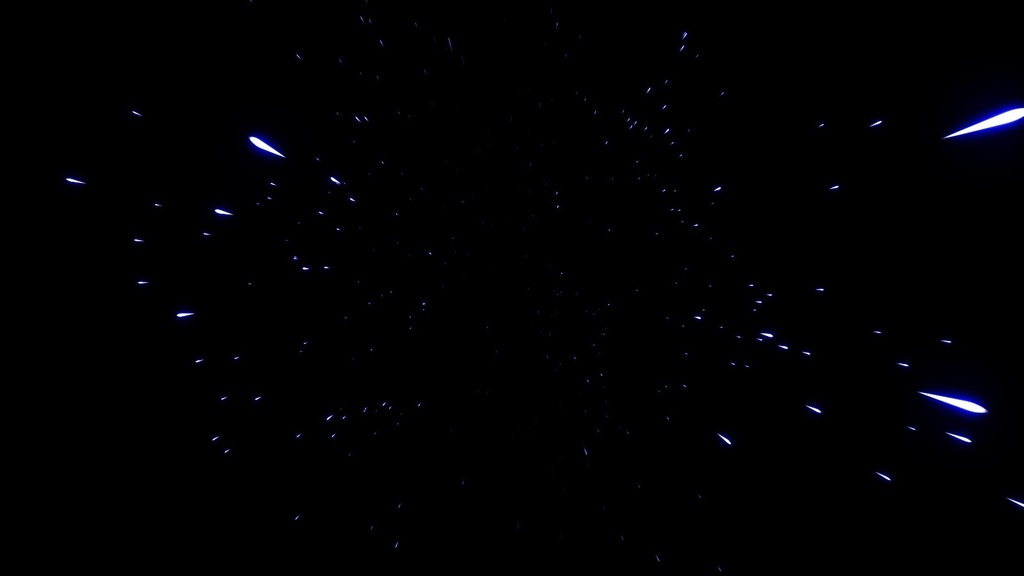 EngineRainParticle ver.1.2+1.4【支援用】