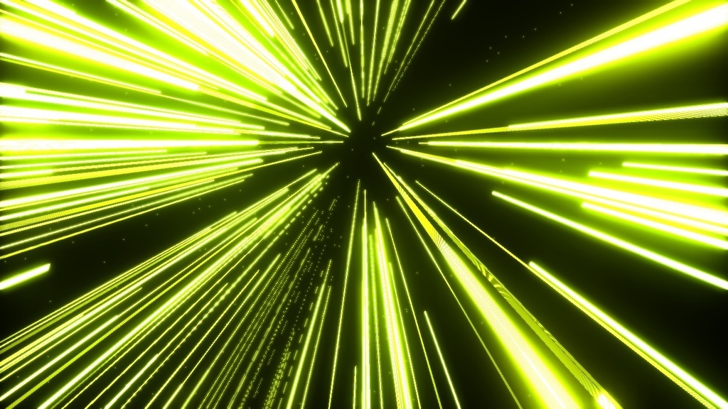 EngineRainParticle ver.1.2+1.4【支援用】