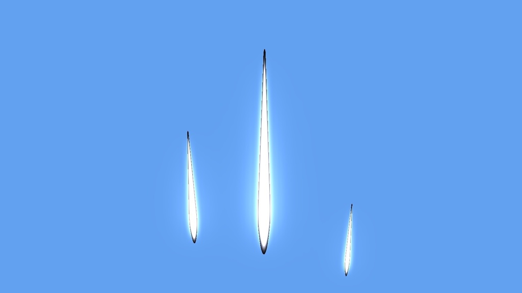 EngineRainParticle ver.1.2+1.4【支援用】
