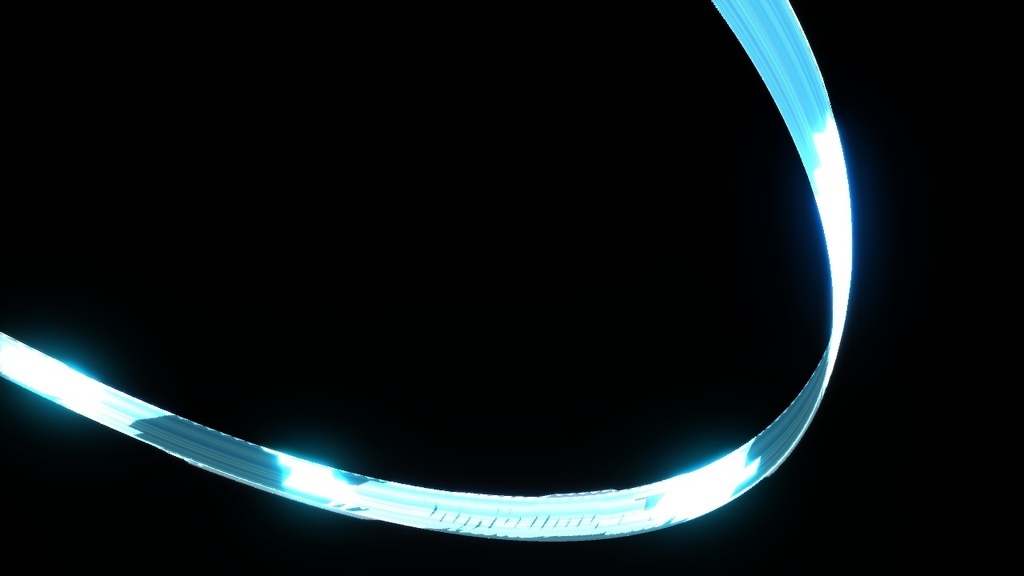 【水の呼吸エフェクト 第一弾】