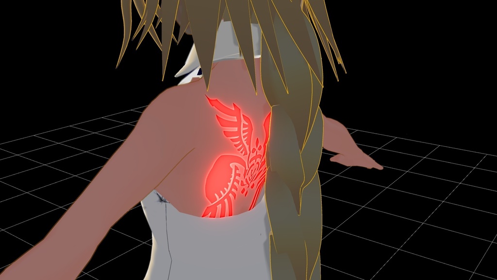 弁当式ジャンヌ・ダルク ver.1.2