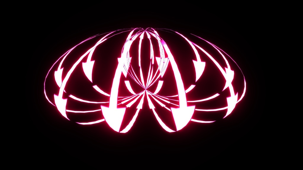 トーラスシステム