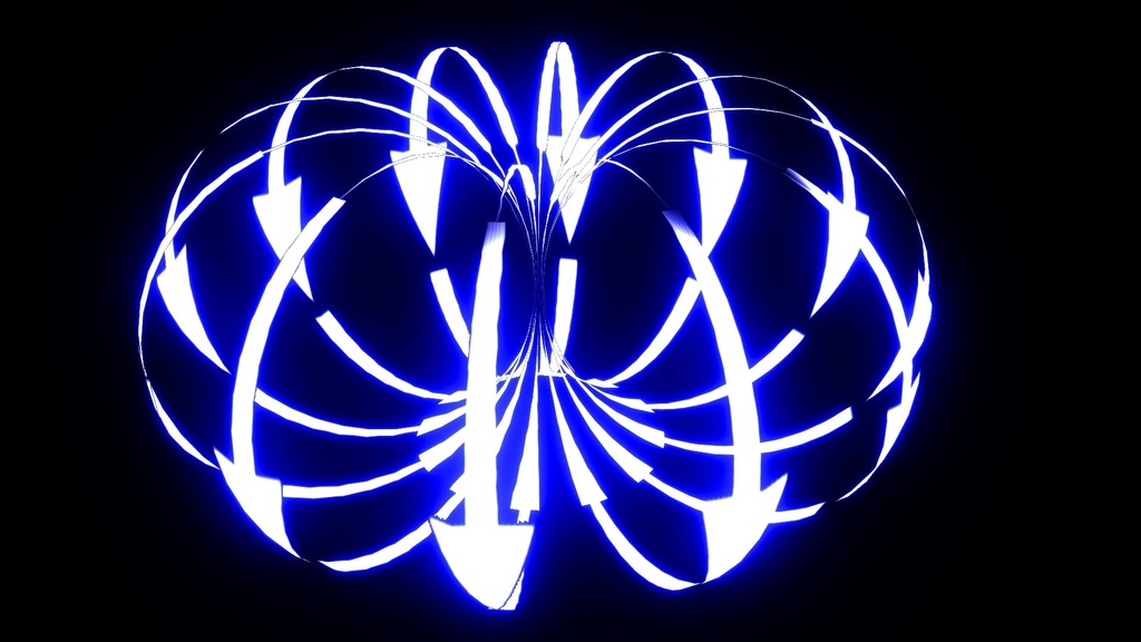 トーラスシステム