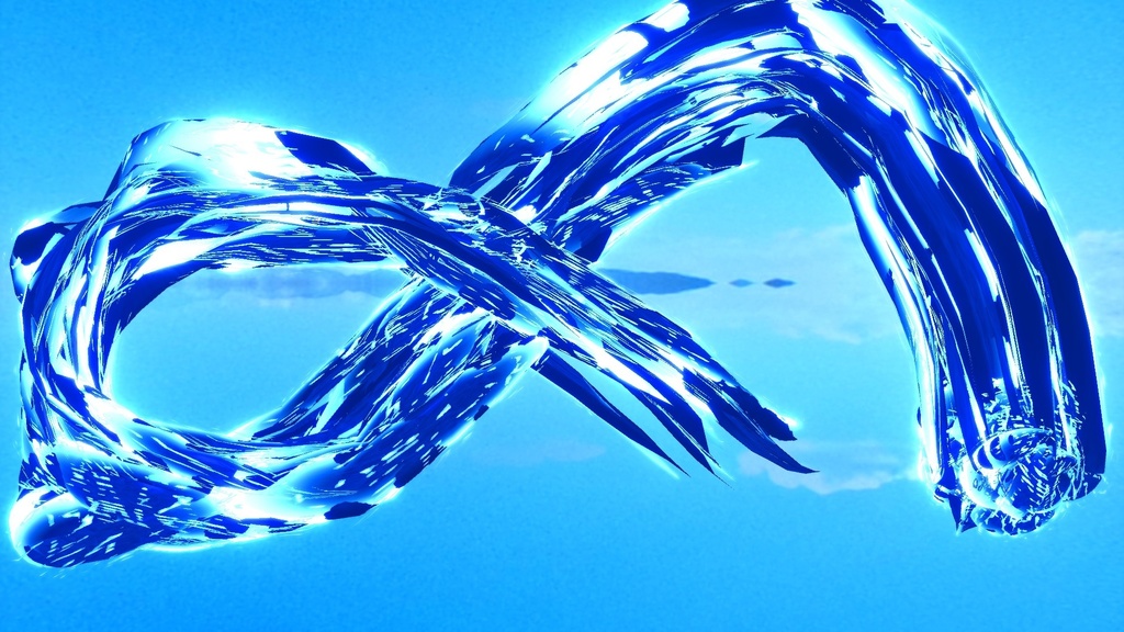 魔導器械式水エフェクト