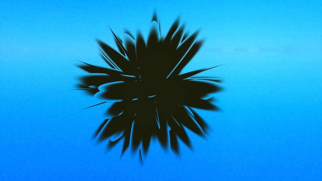 ネットレーザーエフェクト