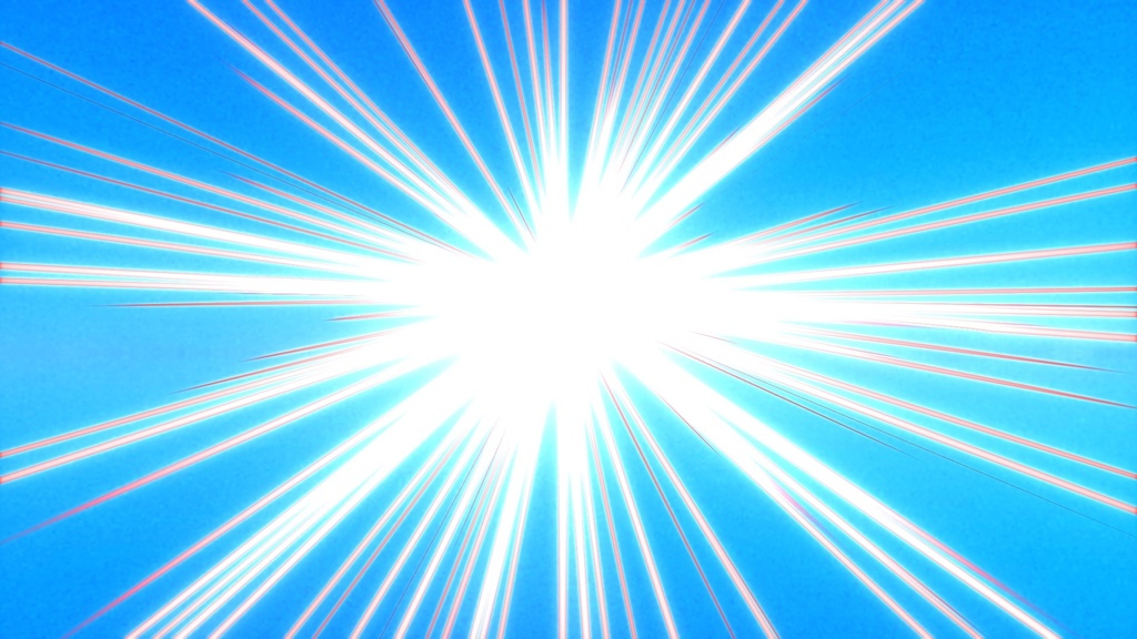 ネットレーザーエフェクト