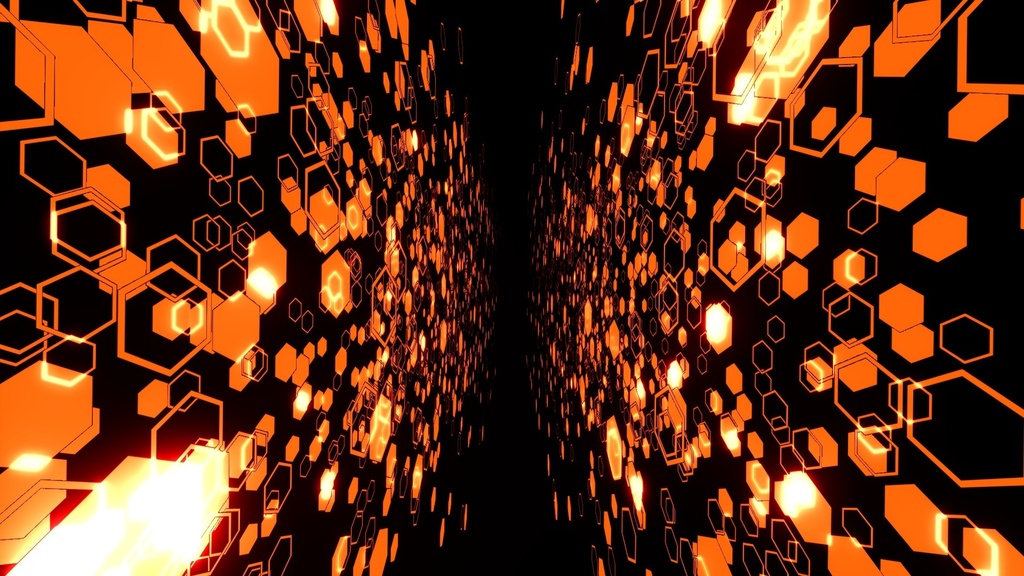 【MMD】サイバースペースH