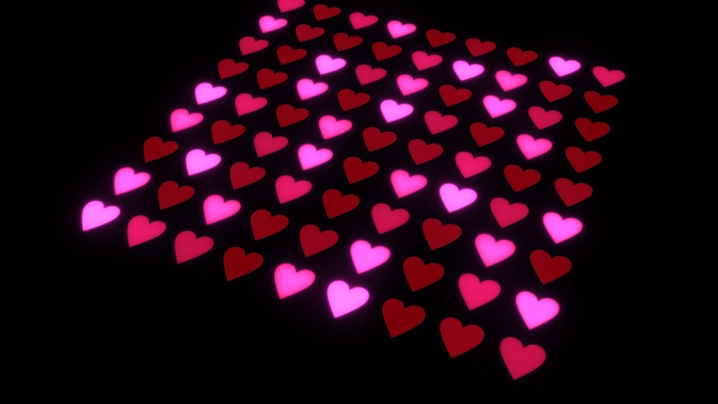 多機能ライブ床エフェクトモデル