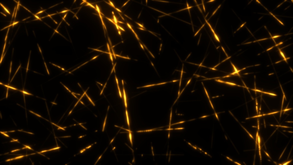 【MMD】弁当式_デジタルステージ