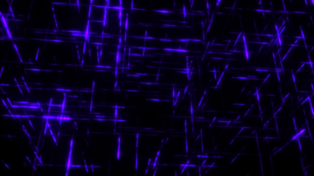 【MMD】弁当式_デジタルステージ