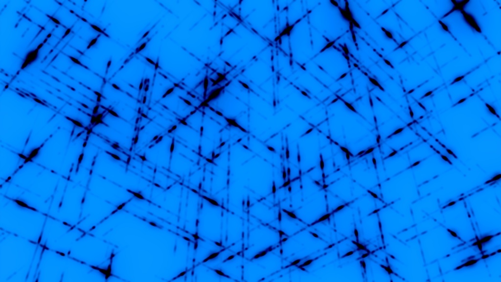 【MMD】弁当式_デジタルステージ