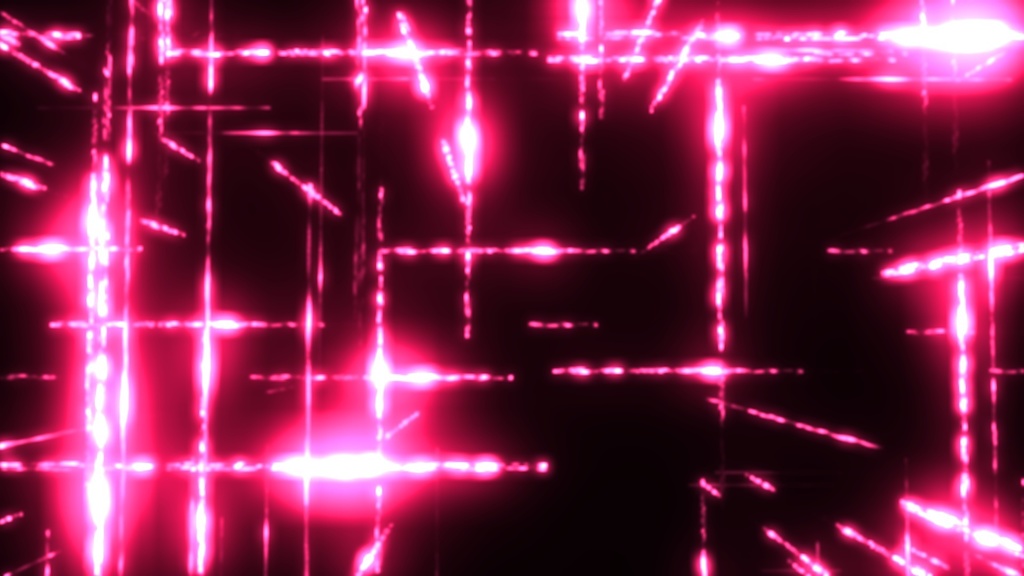 【MMD】弁当式_デジタルステージ