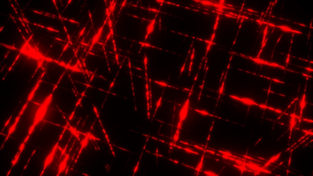 【MMD】弁当式_デジタルステージ