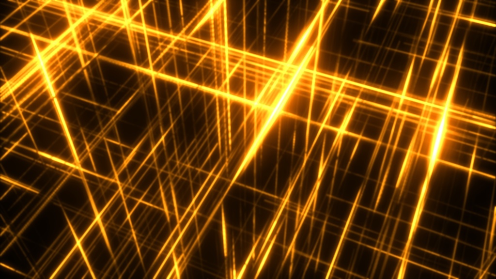 【MMD】弁当式_デジタルステージ