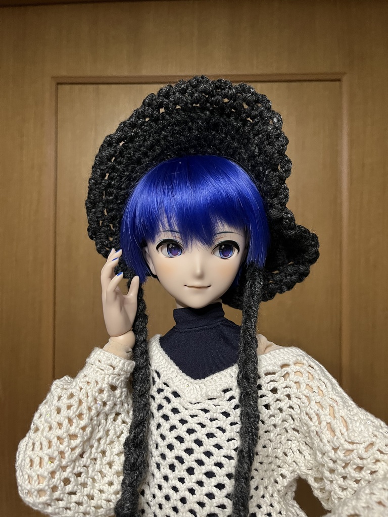 バブーシュカ