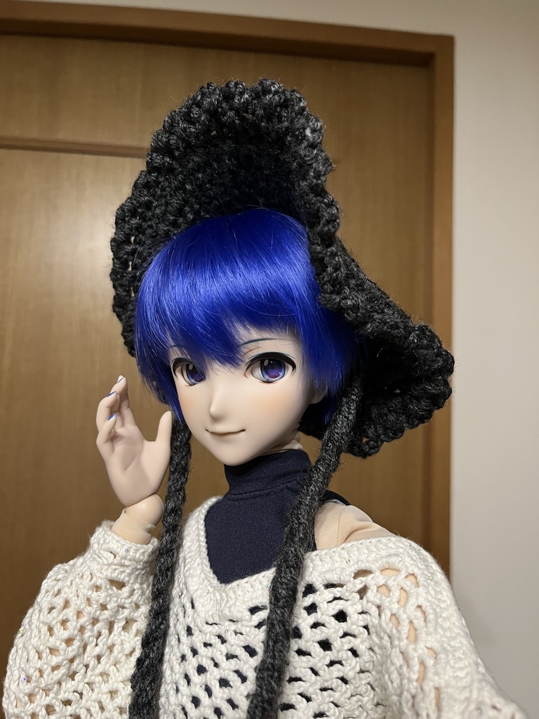 バブーシュカ