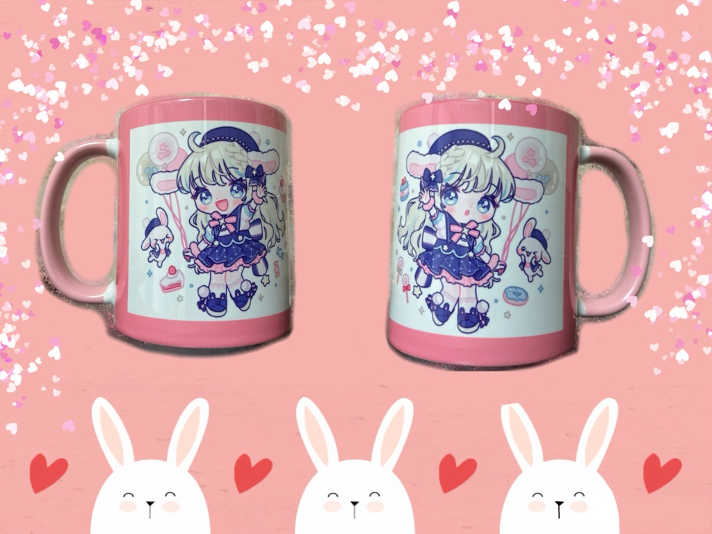 2025年birthdayグッズセット