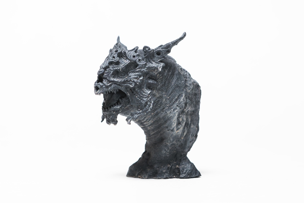 【特別版】SIGN展図録《特典付き》