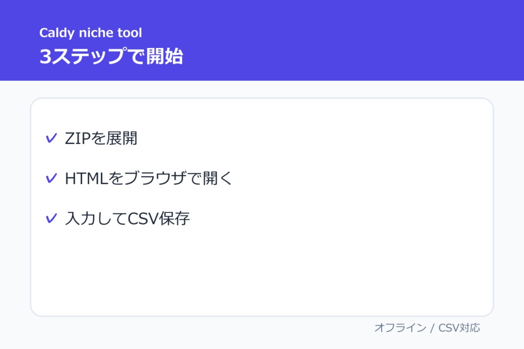 Live2Dモデル引き継ぎファイル確認ミニツール