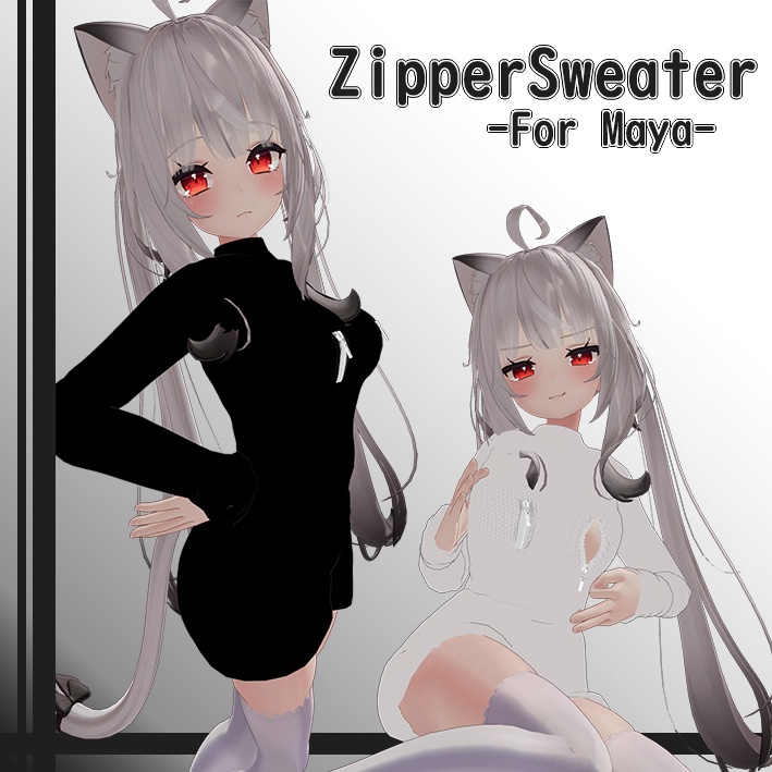 ZipperSweater-Maya-