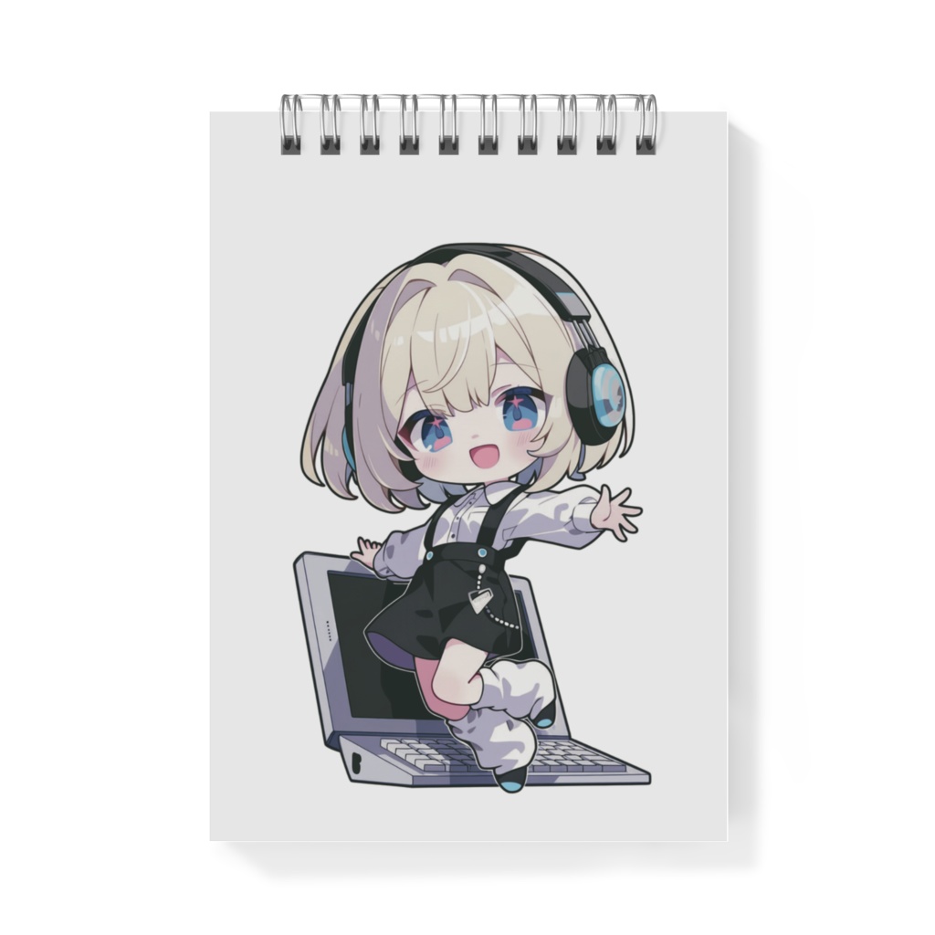 パソコンRev.ちゃん メモ帳