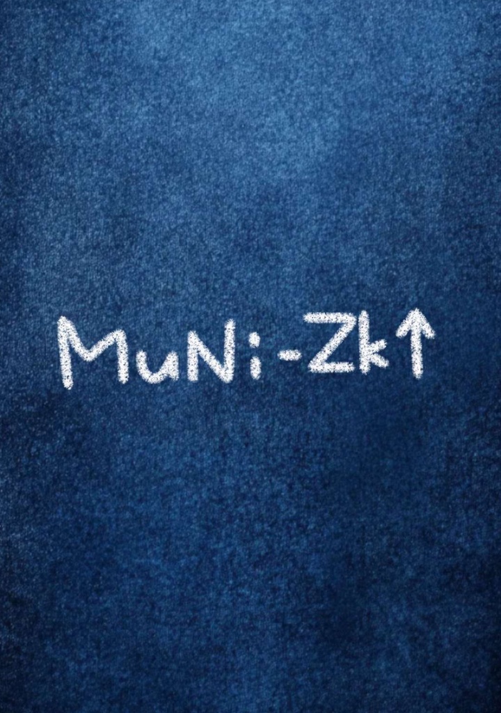 MuNi-Zk↑