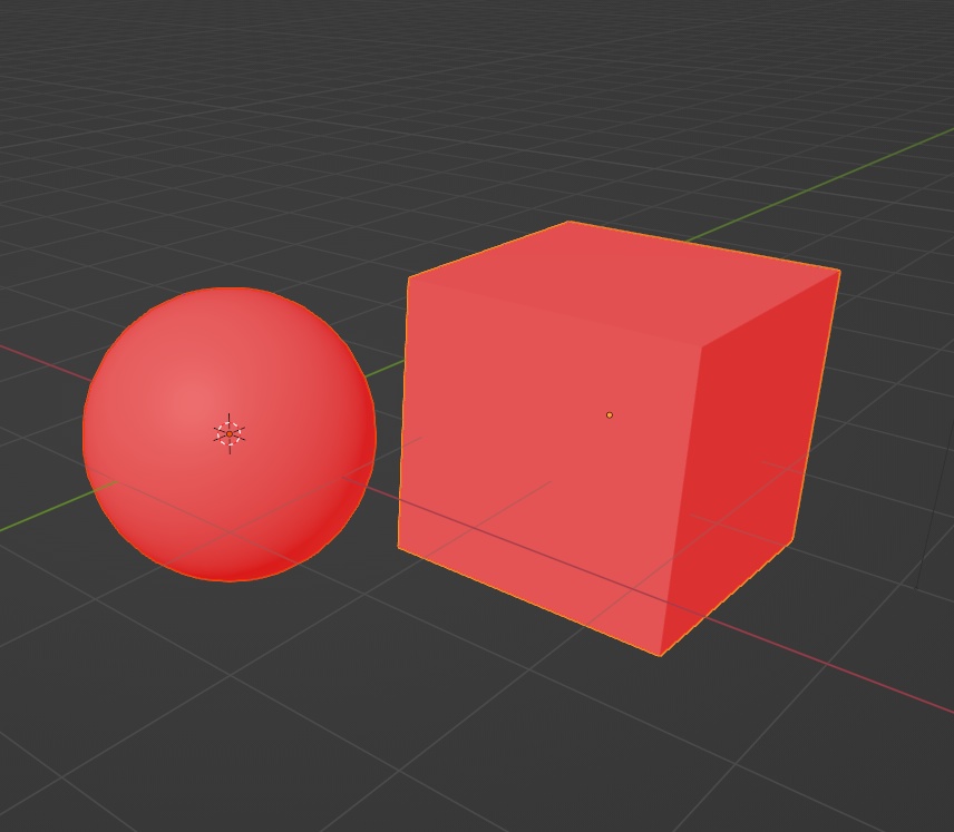 【無料】何かと便利な裏面cube sphere