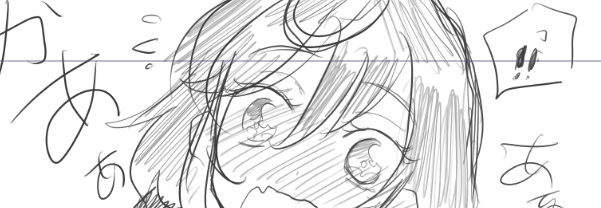 【C103】冬コミ新刊セット