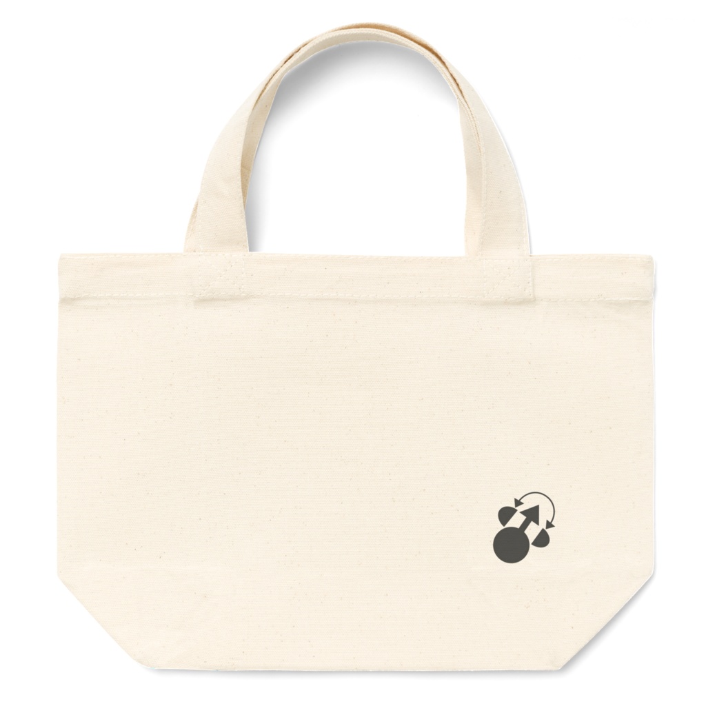 しんぷるとーとS