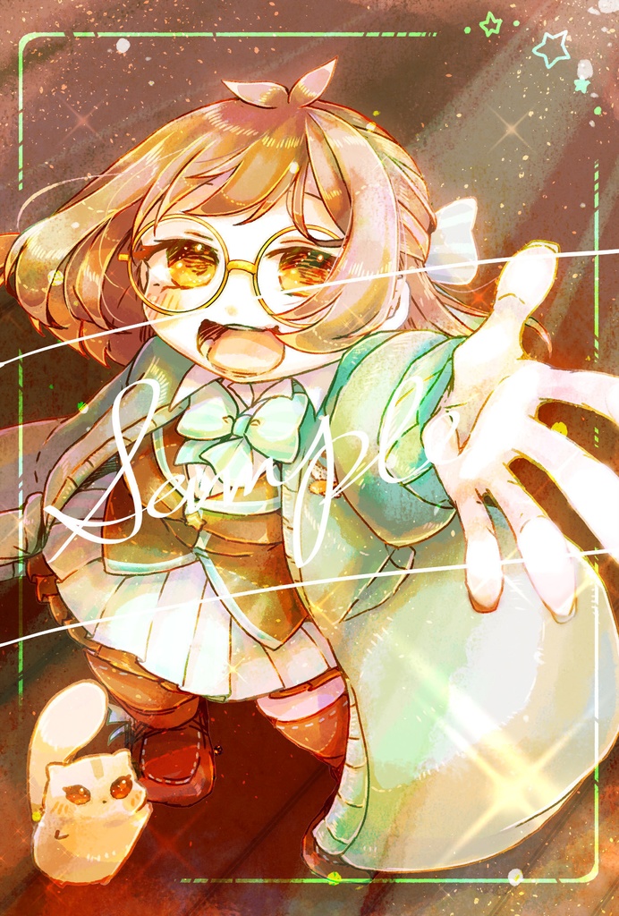 【販売期間終了】3周年記念グッズ【#おふとんいんすとあ】