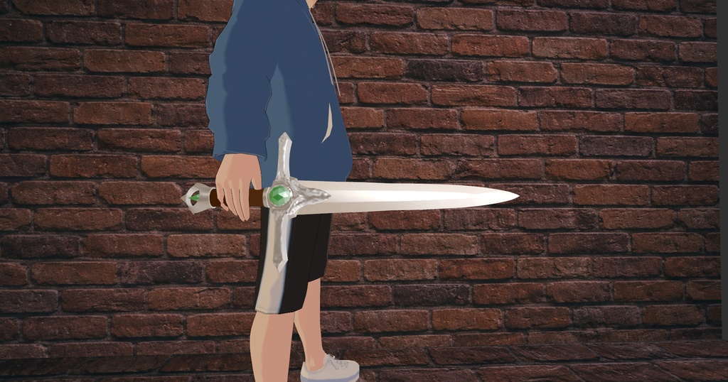 フラガラッハ