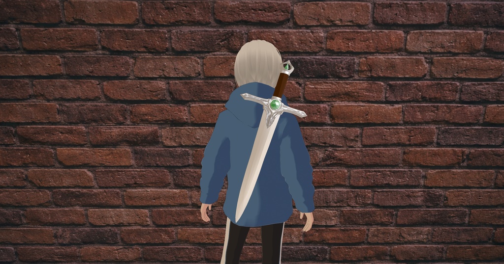 フラガラッハ