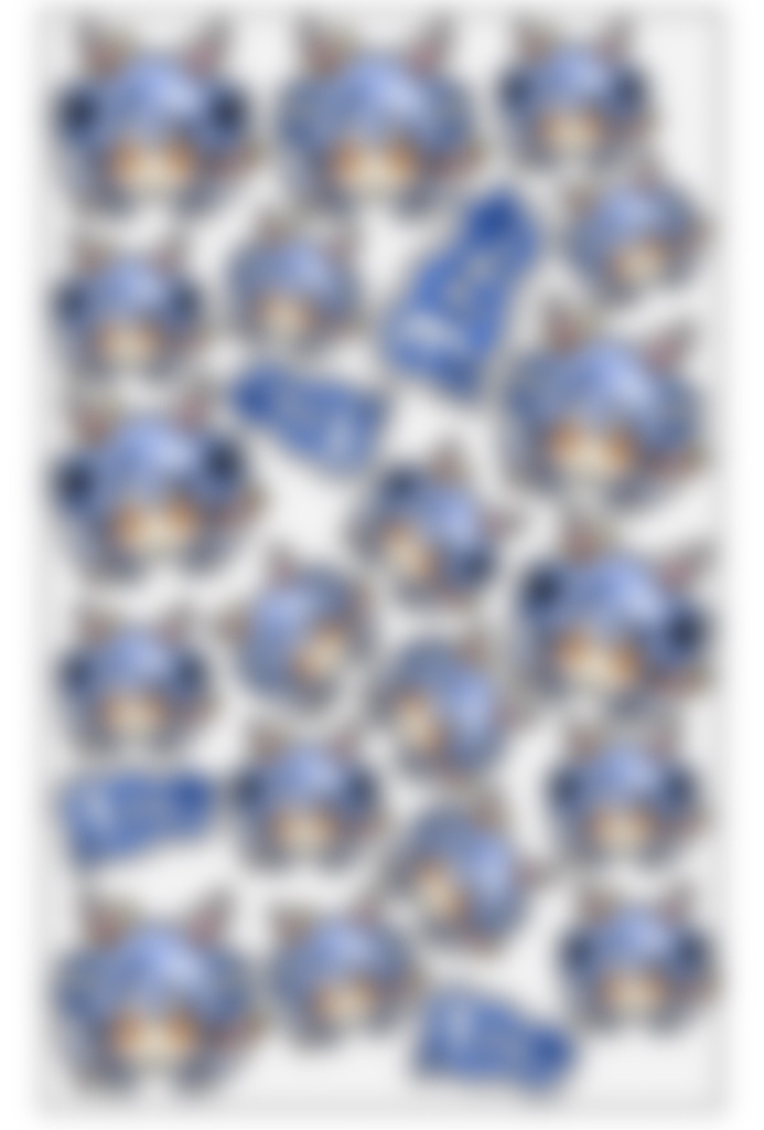 ノ・ウサギ様オーダー品