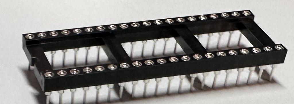 KABUKI 電池レスキット