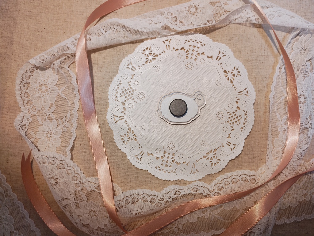 おやこぶアクリルマグネット