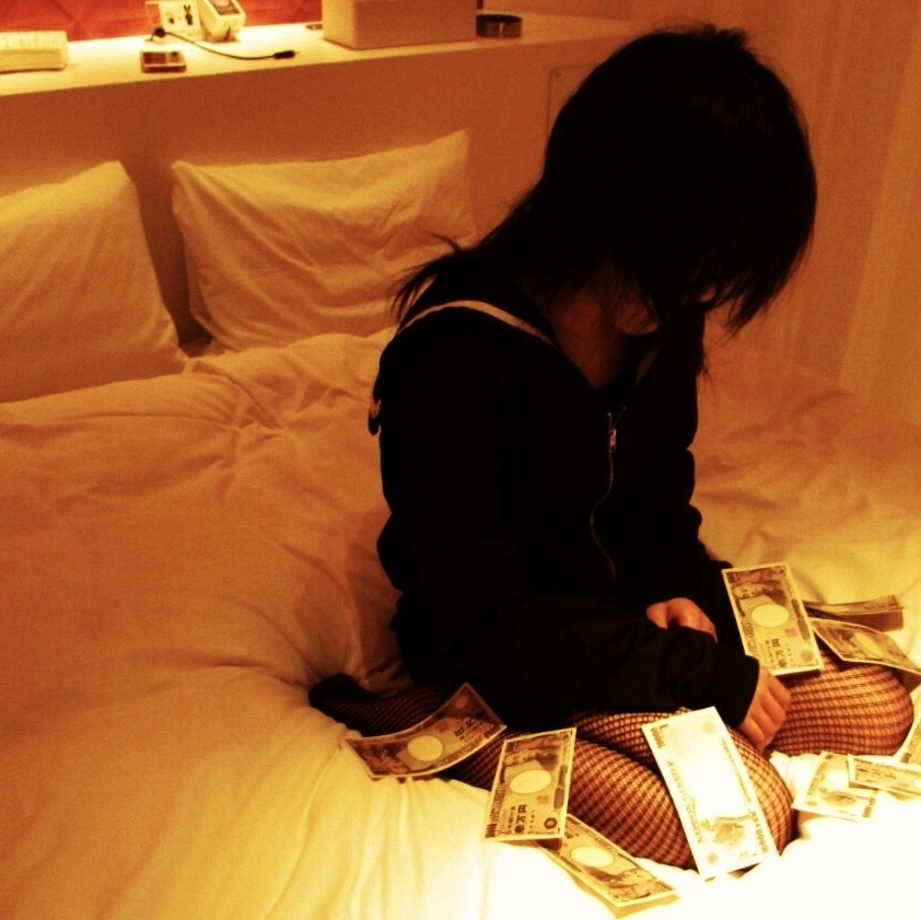 1st shingleCD『無クシモノ』