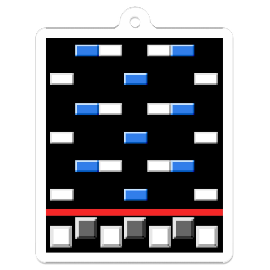 【Misskey絵文字】2356