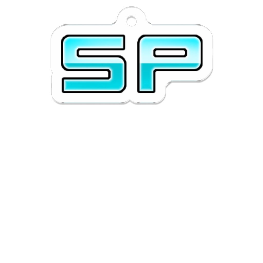 【Misskey絵文字】SP