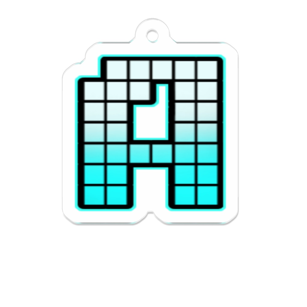 【Misskey絵文字】ランクA