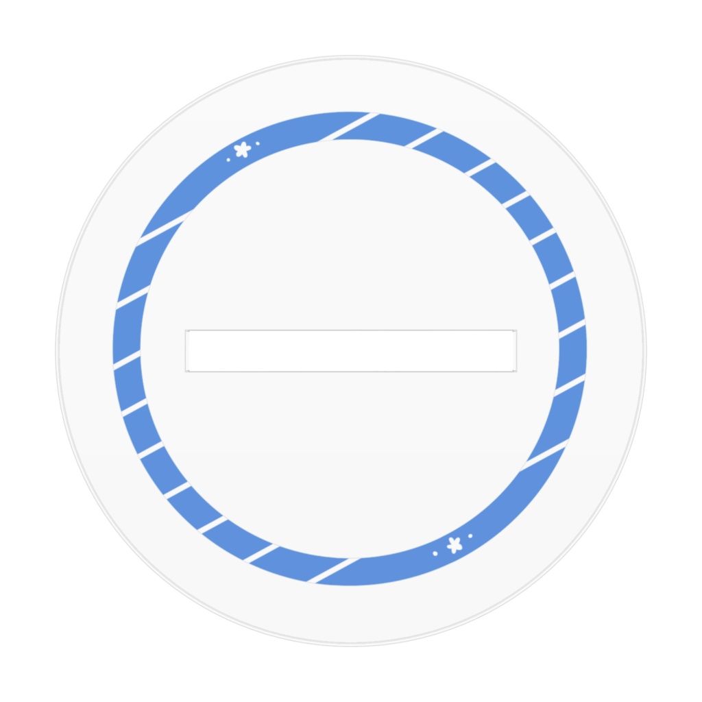 ねるところ チャイナ娘3人組