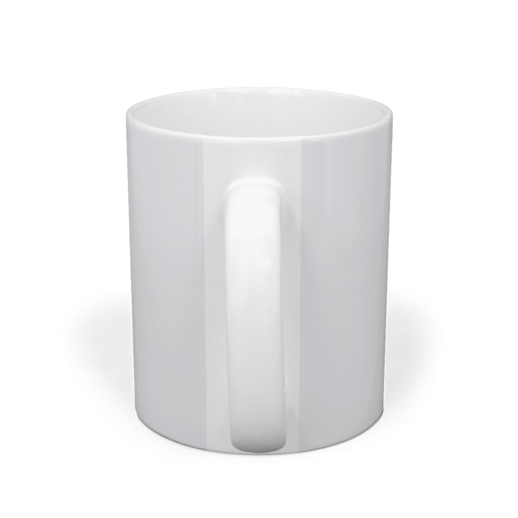 お砂糖のような溶け文鳥