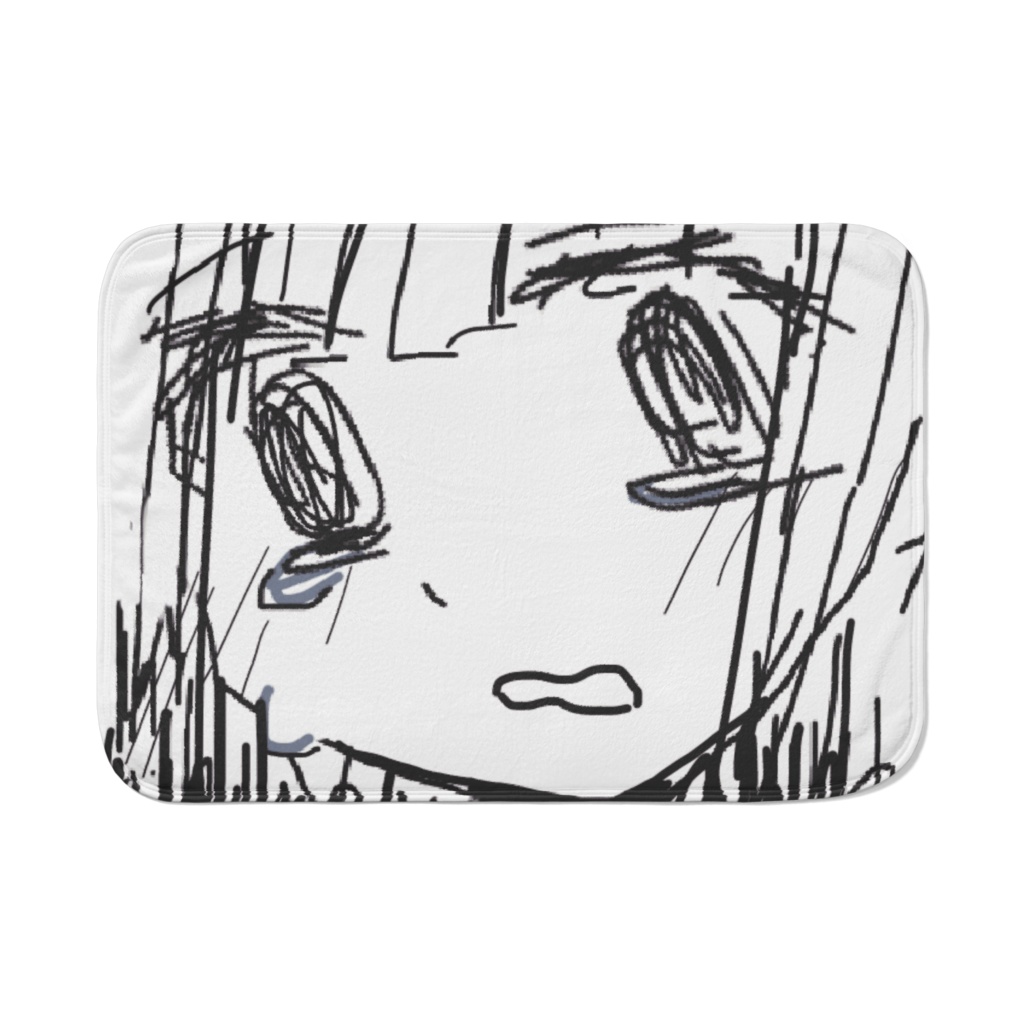 【限定】(TT)