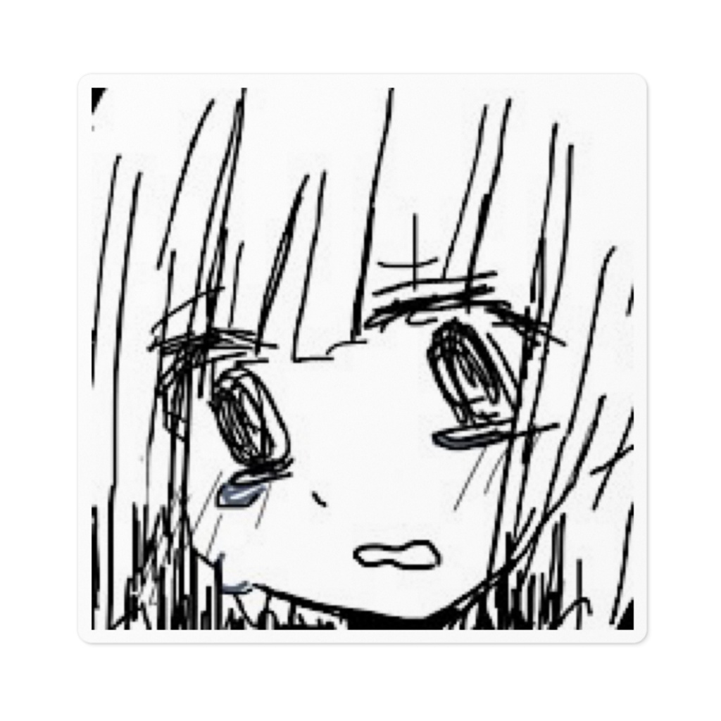 (TT)