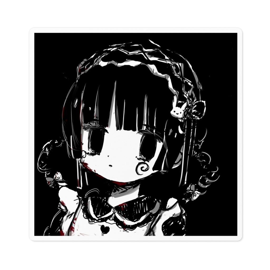 チめいど