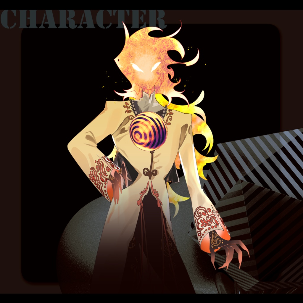 CoC『灰祭』 SPLL:E193300