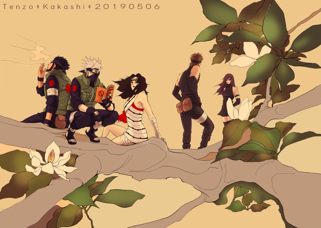   あひみずは こいしきことも なか らまし