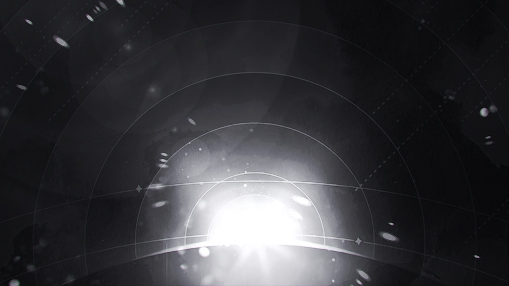 CoCシナリオ『オークション・ミヌレの恋人』/SPLL:E119264