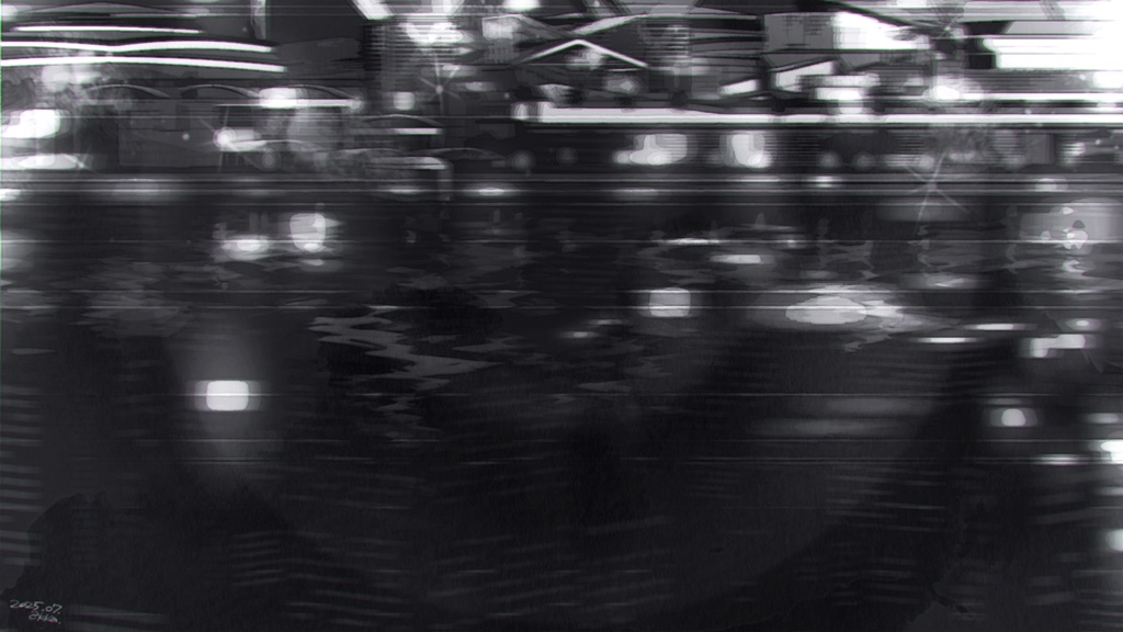 CoCシナリオ『オークション・ミヌレの夜会』/SPLL:E192464