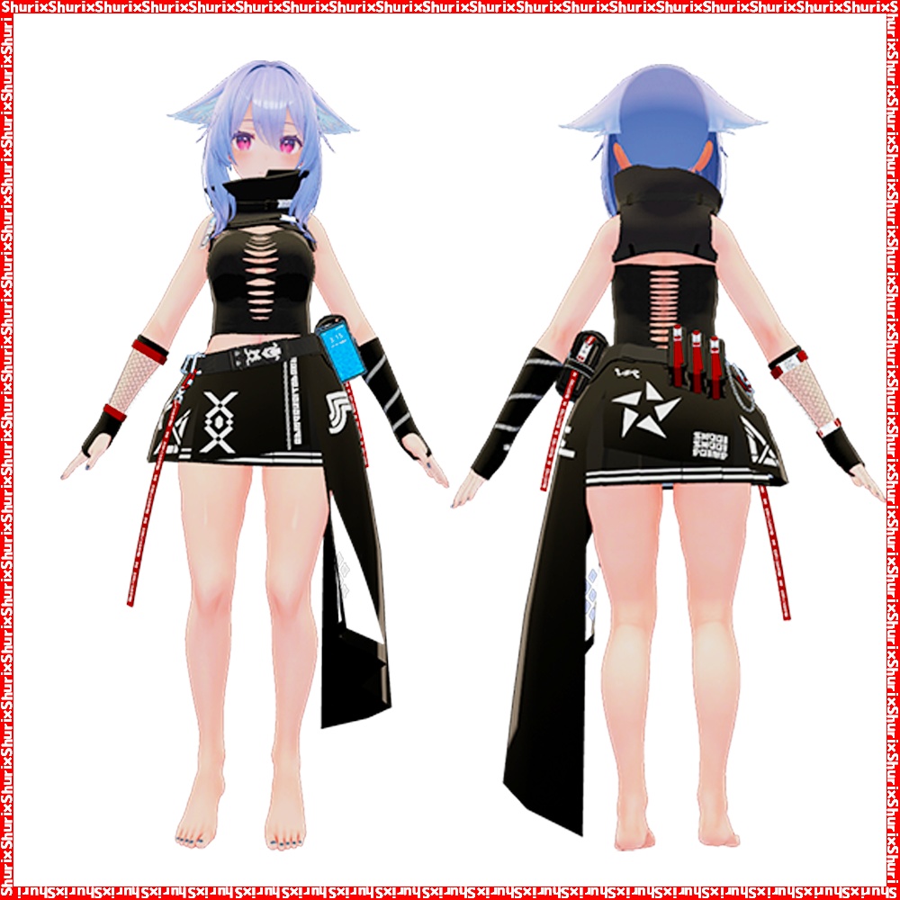 【桔梗用】MissionSchool