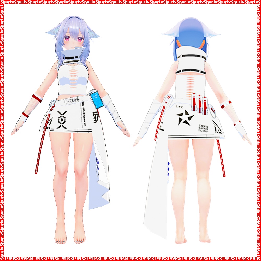 【桔梗用】MissionSchool